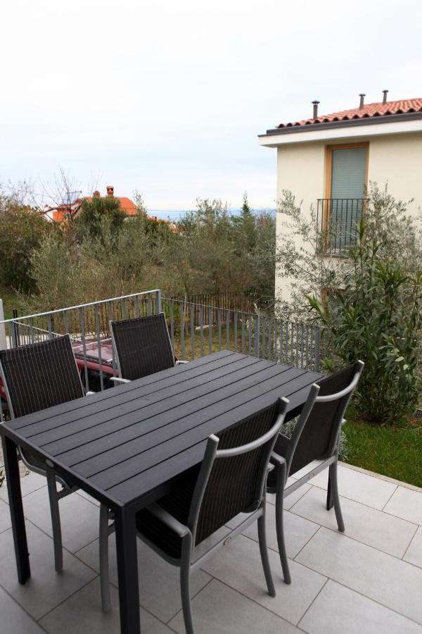 Koper Homey Retreat Lure Exterior foto