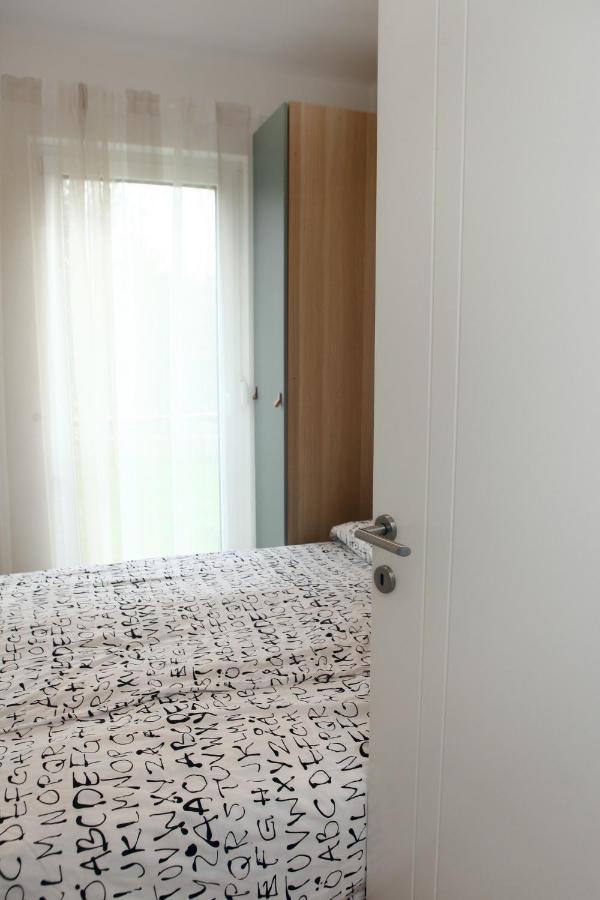 Koper Homey Retreat Lure Exterior foto