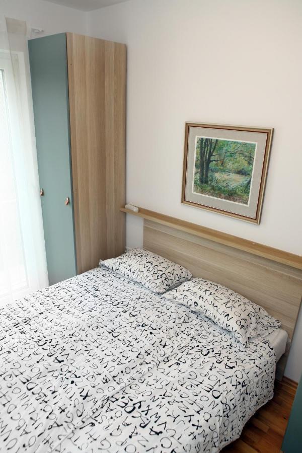 Koper Homey Retreat Lure Exterior foto
